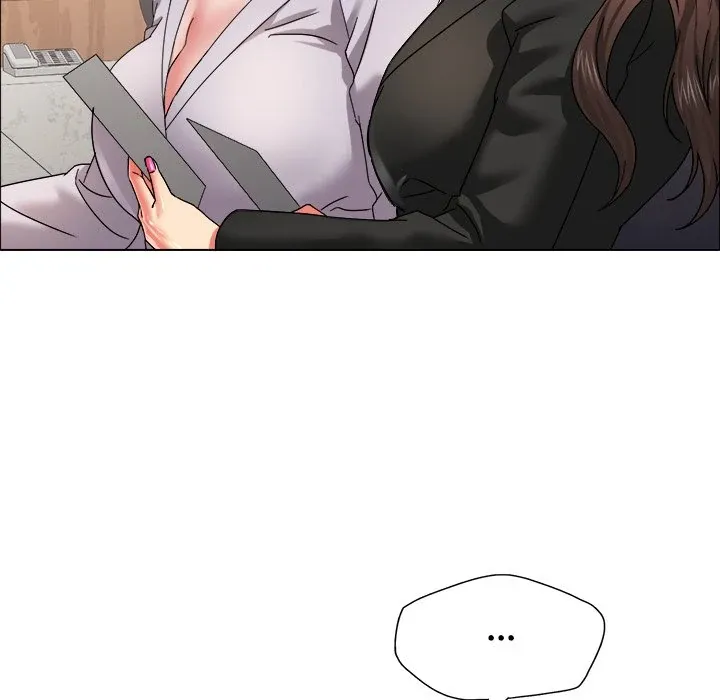 Read Gifted chapter 41 image 33 on Lezhin