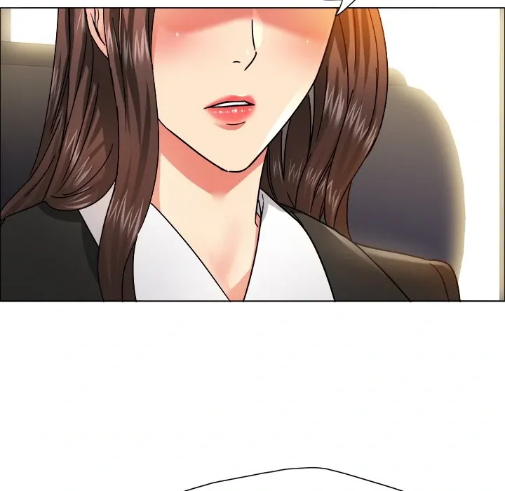 Read Gifted chapter 41 image 34 on Lezhin