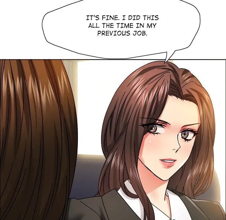 Read Gifted chapter 41 image 35 on Lezhin