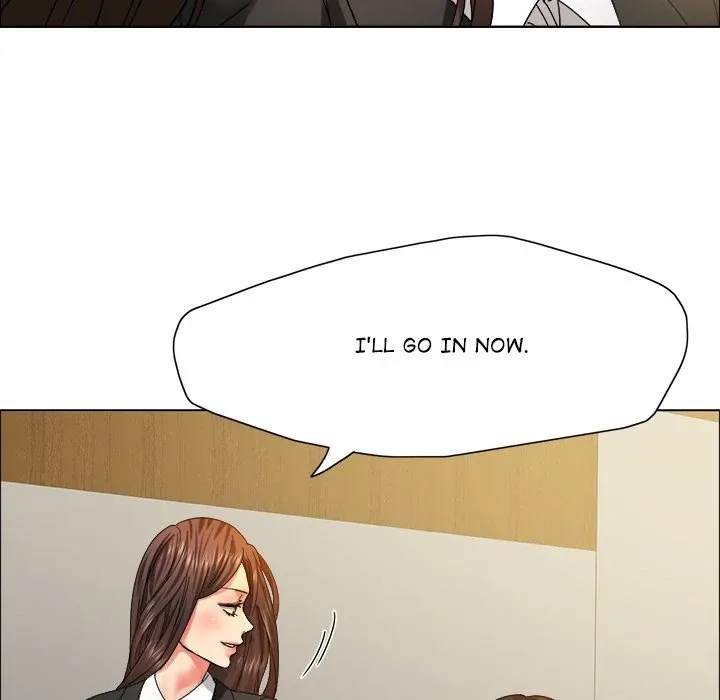 Read Gifted chapter 41 image 36 on Lezhin