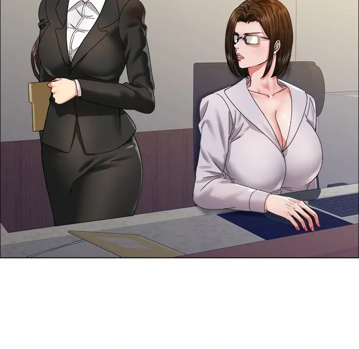 Read Gifted chapter 41 image 37 on Lezhin