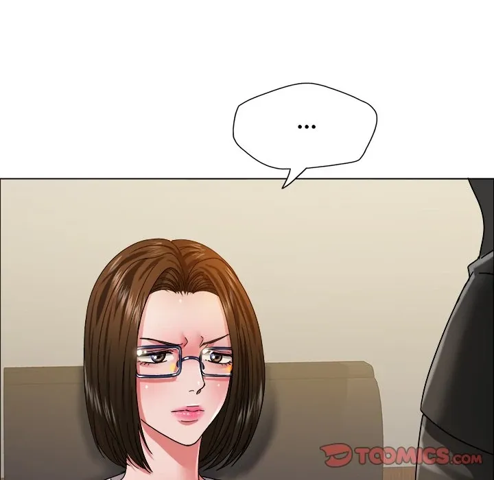 Read Gifted chapter 41 image 38 on Lezhin