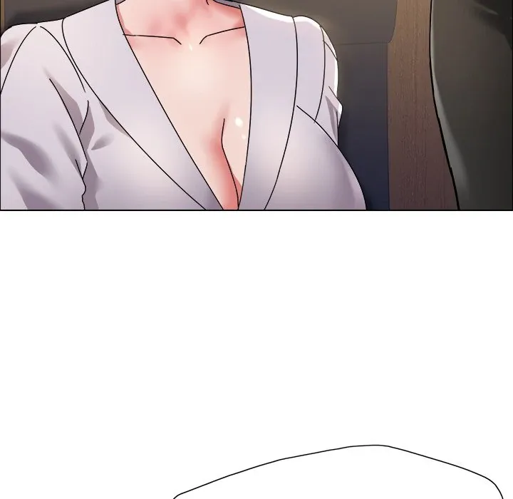 Read Gifted chapter 41 image 39 on Lezhin
