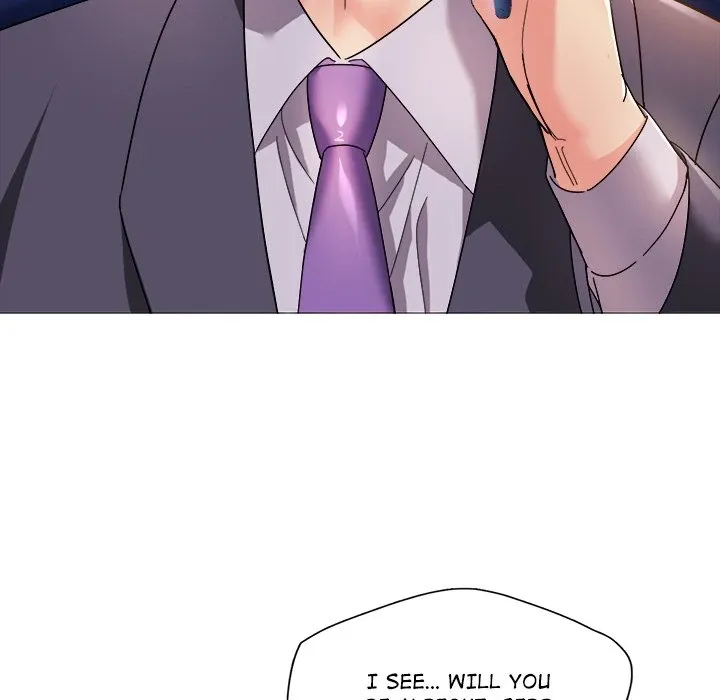 Read Gifted chapter 41 image 4 on Lezhin