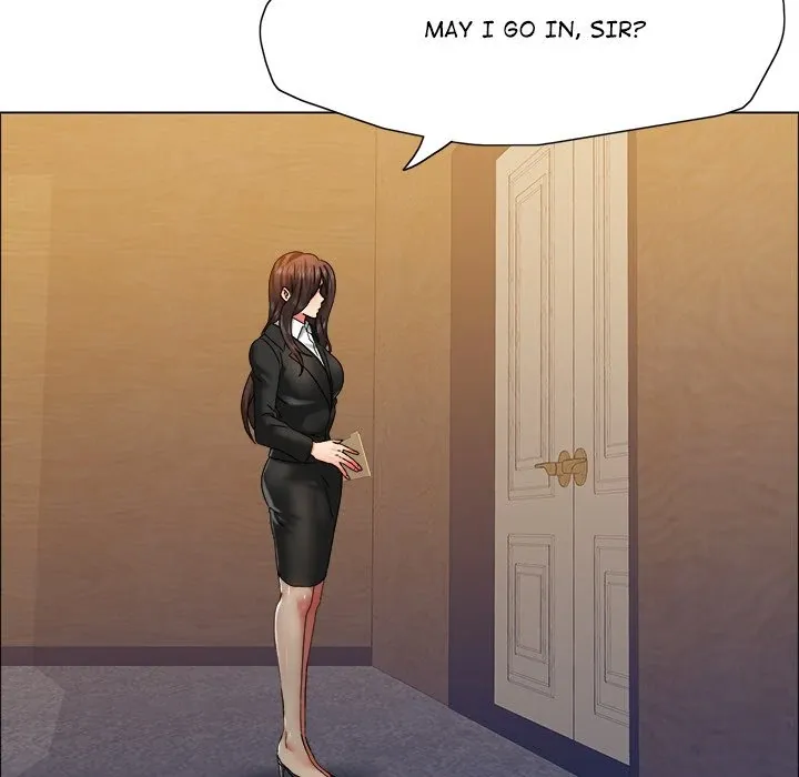 Read Gifted chapter 41 image 40 on Lezhin
