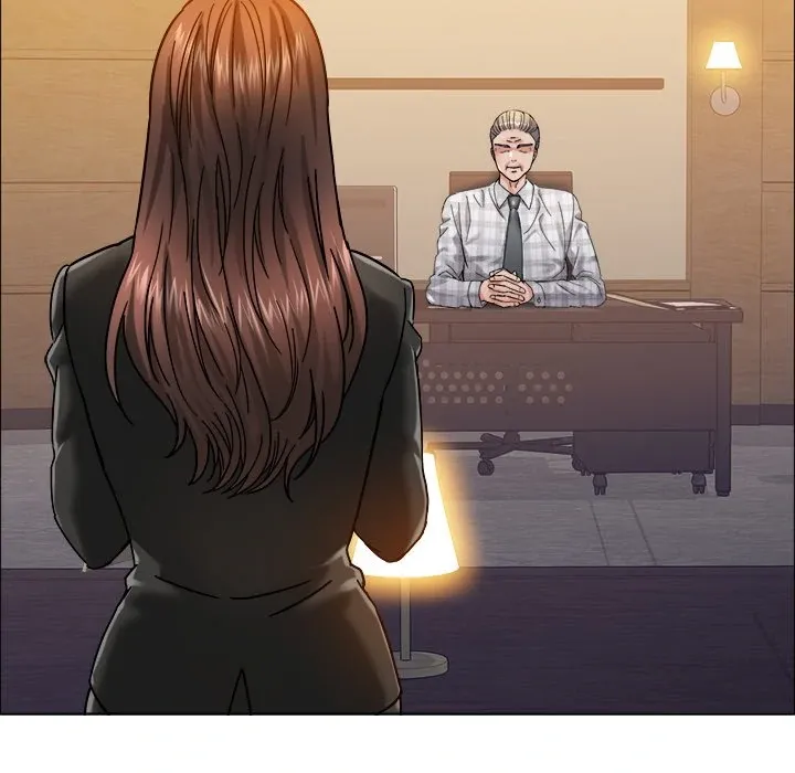 Read Gifted chapter 41 image 42 on Lezhin