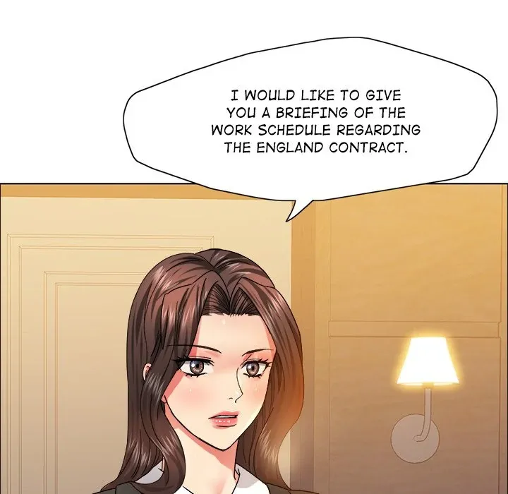 Read Gifted chapter 41 image 43 on Lezhin