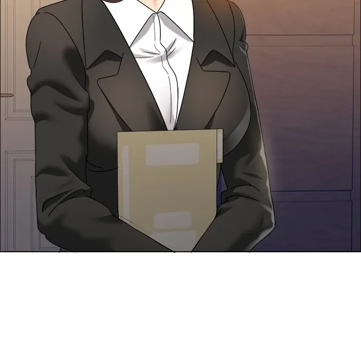 Read Gifted chapter 41 image 44 on Lezhin