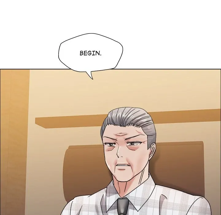 Read Gifted chapter 41 image 45 on Lezhin