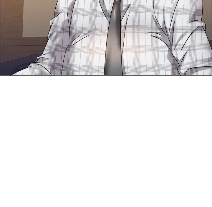 Read Gifted chapter 41 image 46 on Lezhin