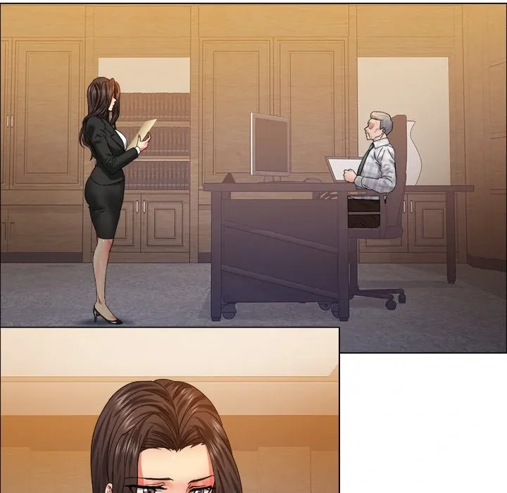 Read Gifted chapter 41 image 47 on Lezhin