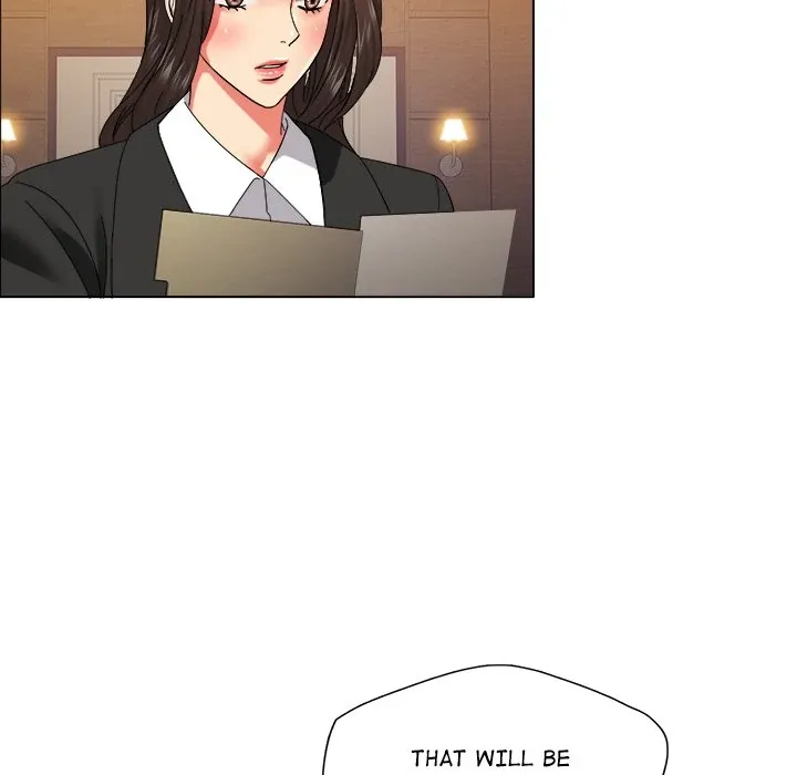 Read Gifted chapter 41 image 48 on Lezhin
