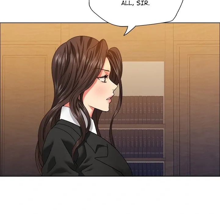 Read Gifted chapter 41 image 49 on Lezhin