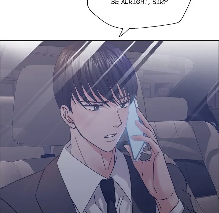 Read Gifted chapter 41 image 5 on Lezhin