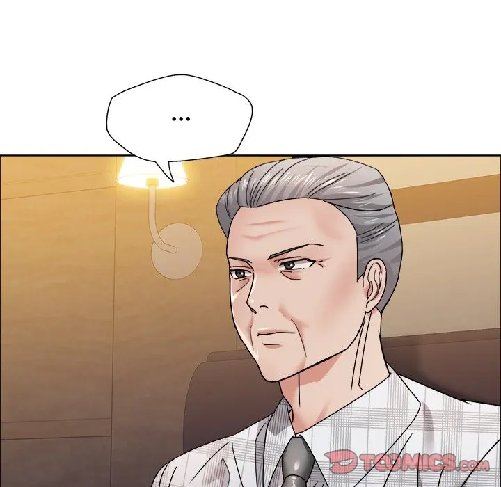 Read Gifted chapter 41 image 50 on Lezhin