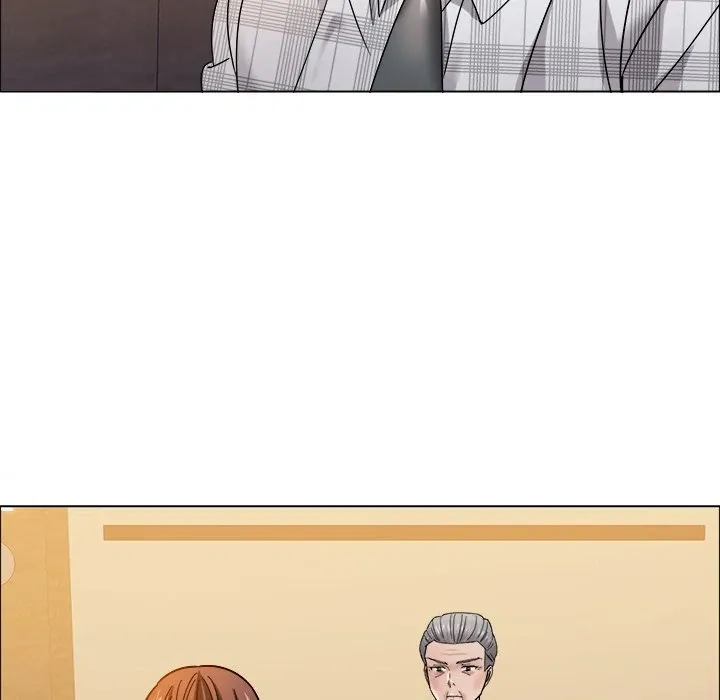 Read Gifted chapter 41 image 51 on Lezhin