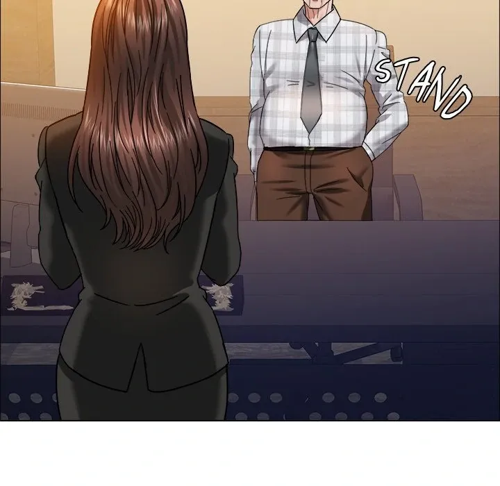 Read Gifted chapter 41 image 52 on Lezhin