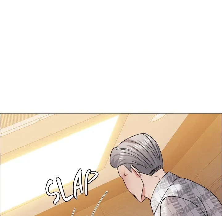 Read Gifted chapter 41 image 53 on Lezhin