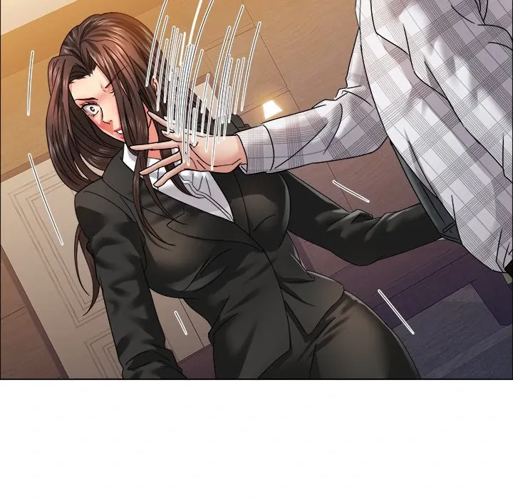 Read Gifted chapter 41 image 54 on Lezhin