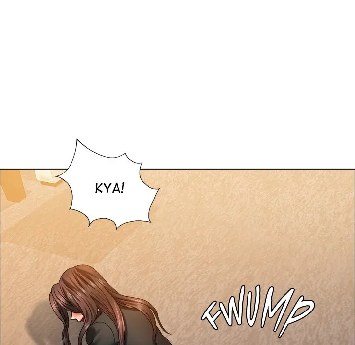 Read Gifted chapter 41 image 55 on Lezhin