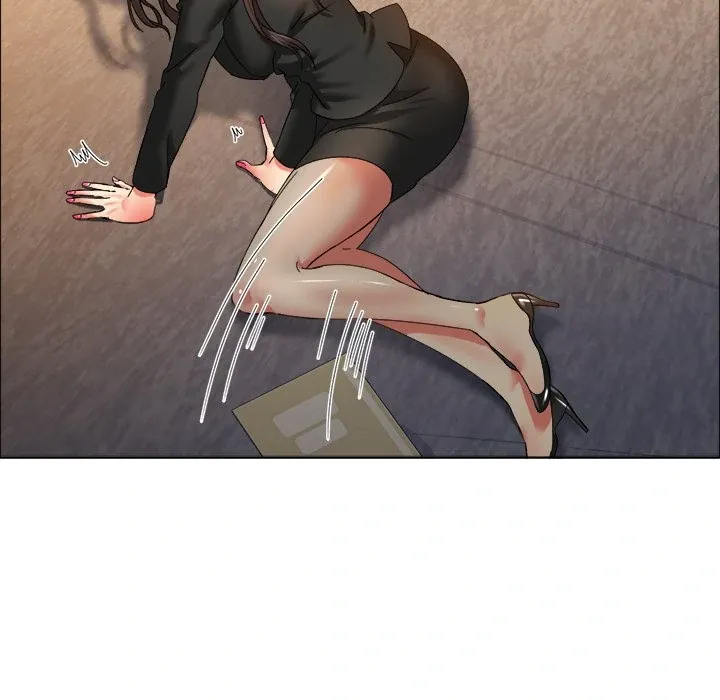 Read Gifted chapter 41 image 56 on Lezhin