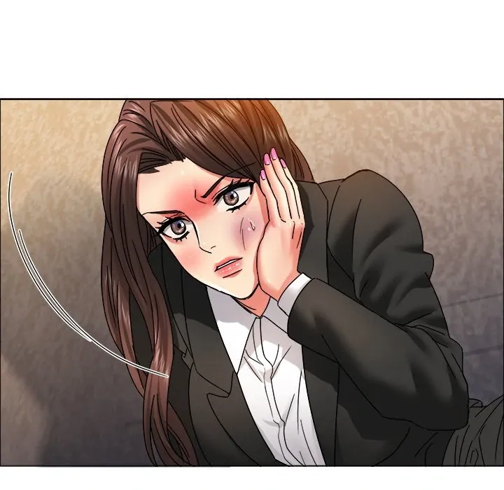Read Gifted chapter 41 image 57 on Lezhin
