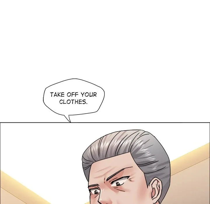 Read Gifted chapter 41 image 58 on Lezhin