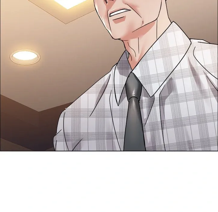 Read Gifted chapter 41 image 59 on Lezhin