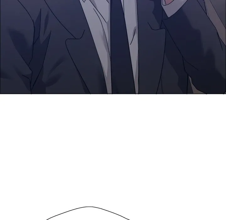 Read Gifted chapter 41 image 6 on Lezhin