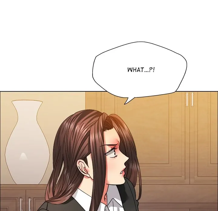 Read Gifted chapter 41 image 60 on Lezhin