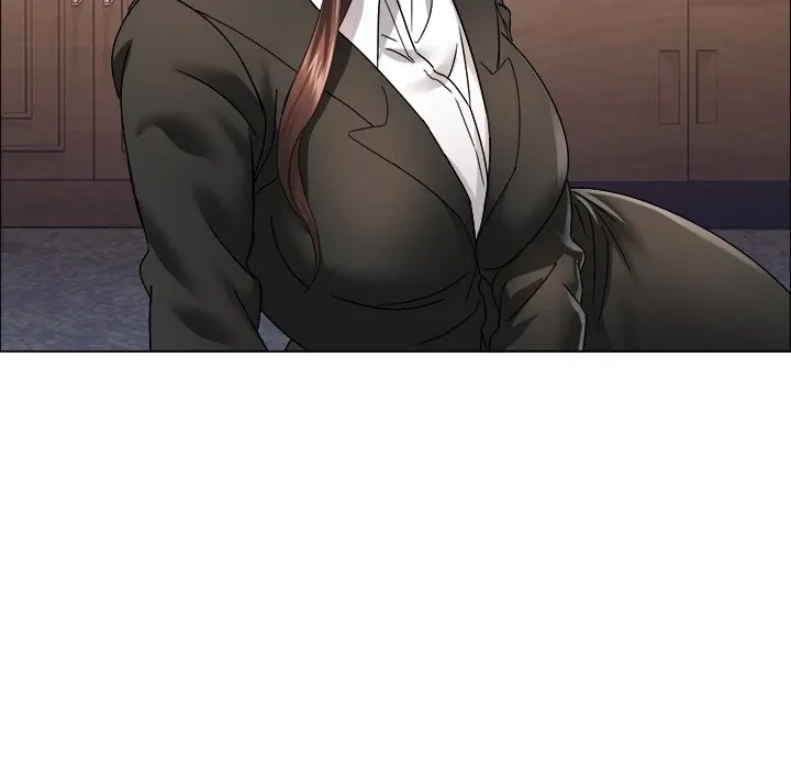 Read Gifted chapter 41 image 61 on Lezhin