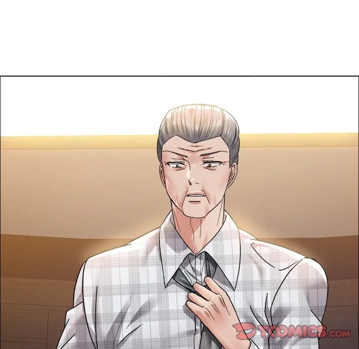 Read Gifted chapter 41 image 62 on Lezhin
