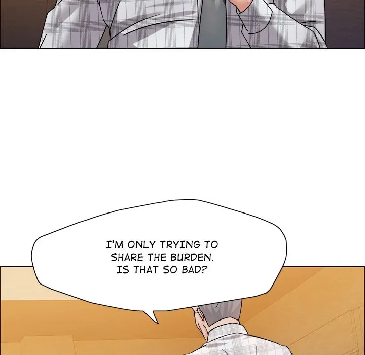 Read Gifted chapter 41 image 63 on Lezhin