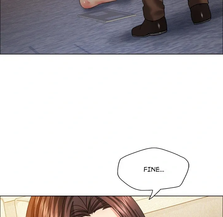 Read Gifted chapter 41 image 65 on Lezhin