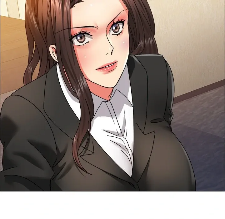 Read Gifted chapter 41 image 66 on Lezhin