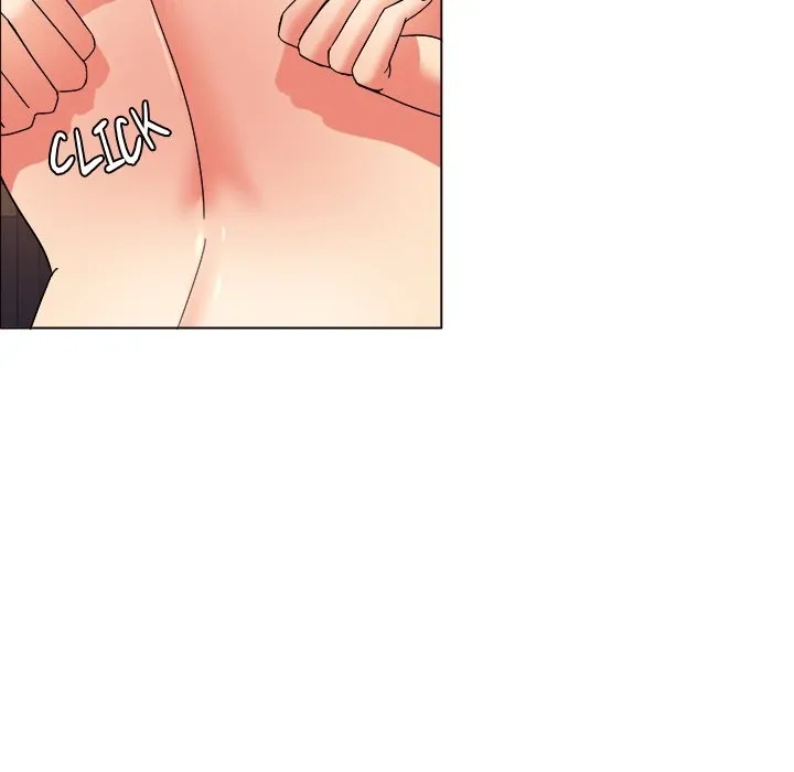 Read Gifted chapter 41 image 69 on Lezhin