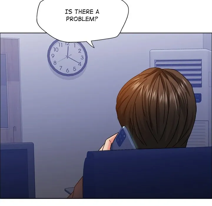 Read Gifted chapter 41 image 7 on Lezhin