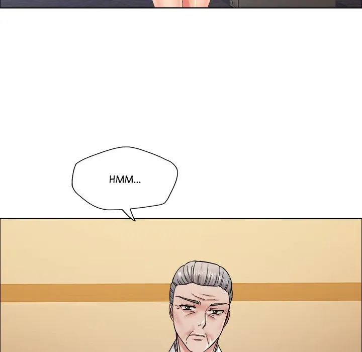 Read Gifted chapter 41 image 71 on Lezhin