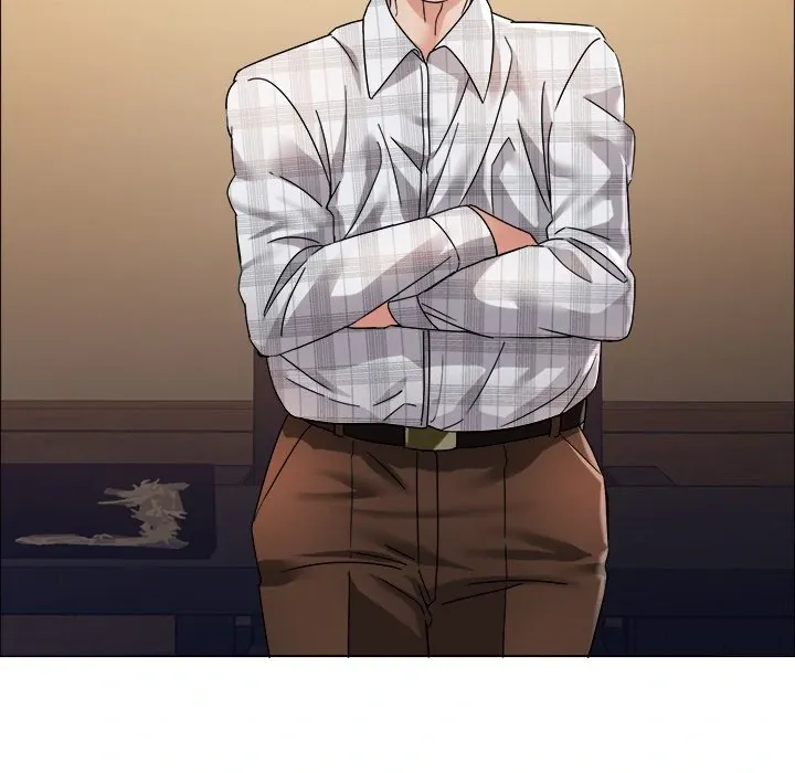 Read Gifted chapter 41 image 72 on Lezhin