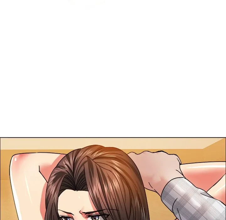Read Gifted chapter 41 image 75 on Lezhin
