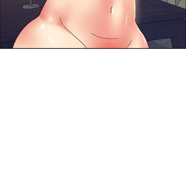 Read Gifted chapter 41 image 77 on Lezhin