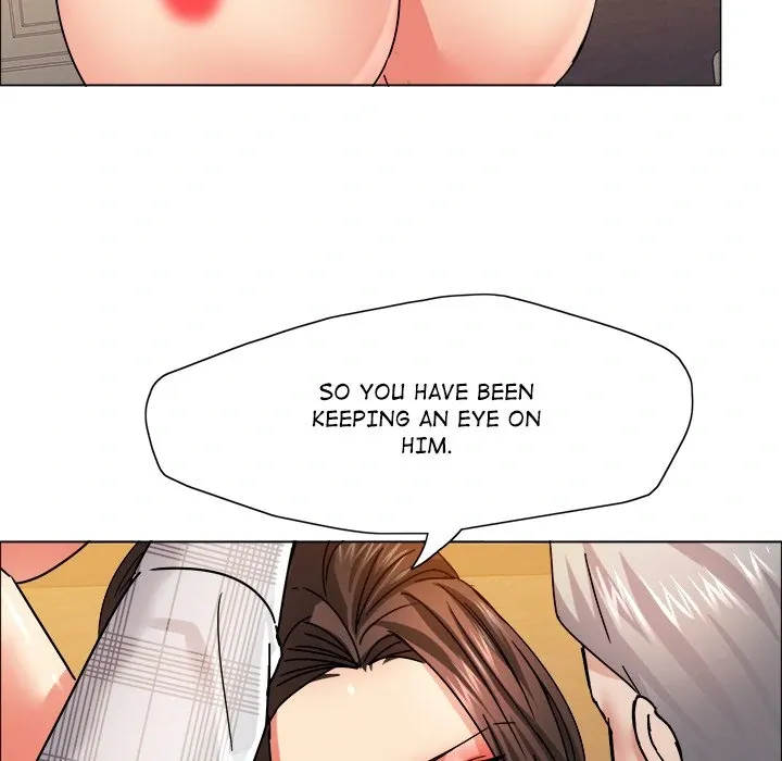 Read Gifted chapter 41 image 79 on Lezhin
