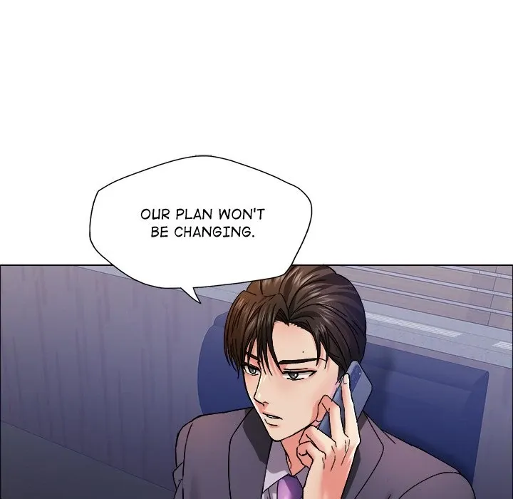 Read Gifted chapter 41 image 8 on Lezhin