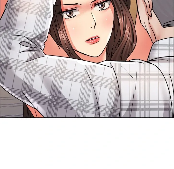 Read Gifted chapter 41 image 80 on Lezhin