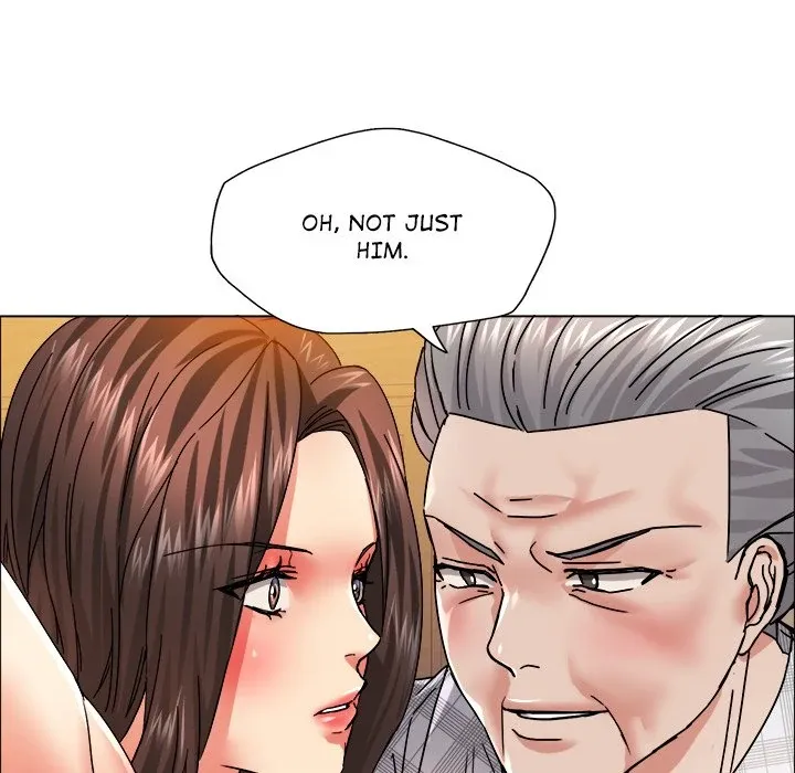 Read Gifted chapter 41 image 81 on Lezhin