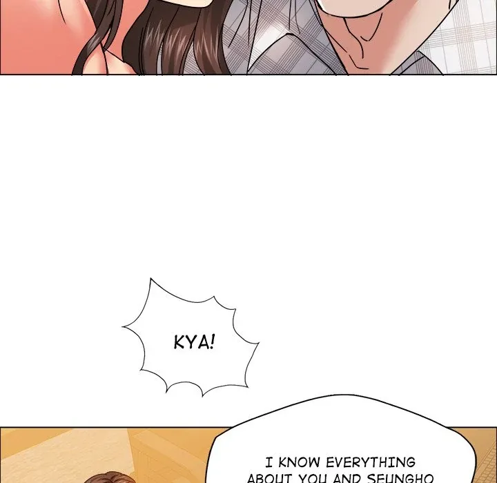 Read Gifted chapter 41 image 82 on Lezhin