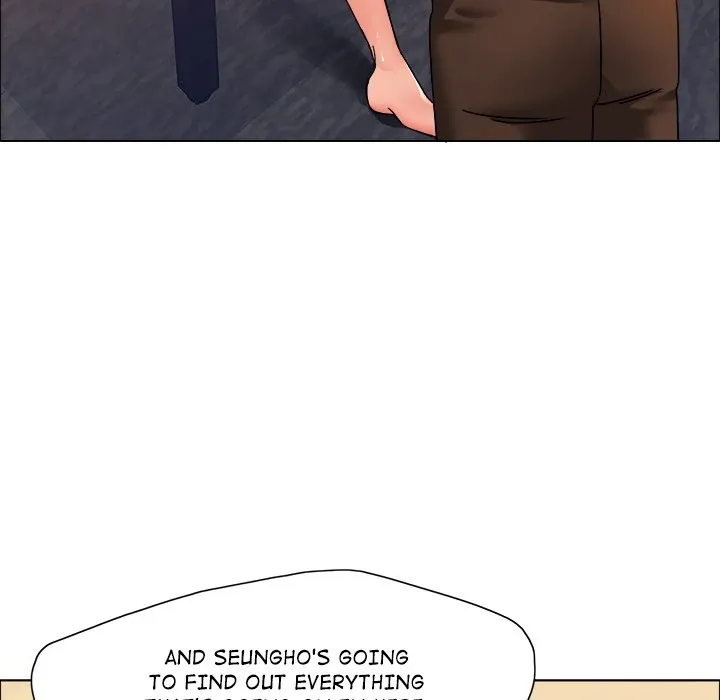 Read Gifted chapter 41 image 84 on Lezhin