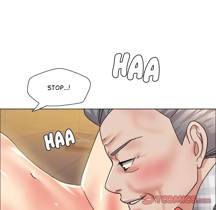 Read Gifted chapter 41 image 86 on Lezhin