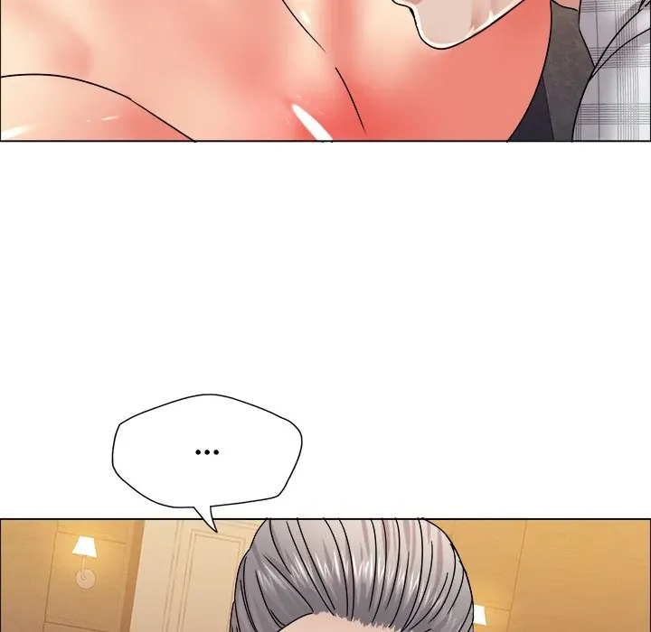 Read Gifted chapter 41 image 87 on Lezhin