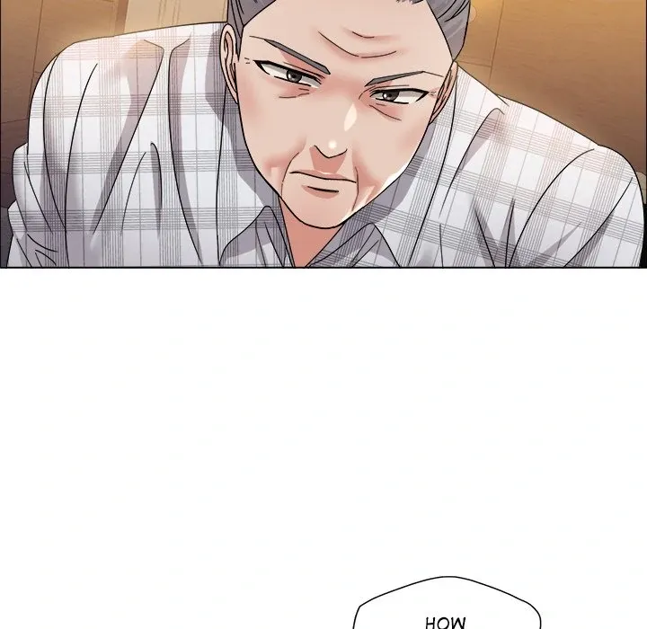 Read Gifted chapter 41 image 88 on Lezhin